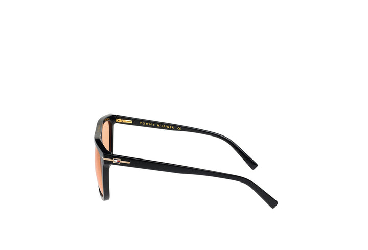 Tommy Hilfiger TH2657 Sunglass