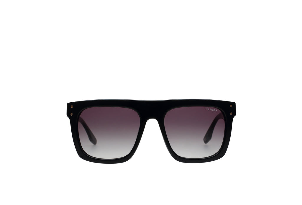 Tommy Hilfiger TH2658  Sunglass