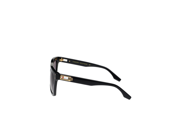 Tommy Hilfiger TH2658  Sunglass