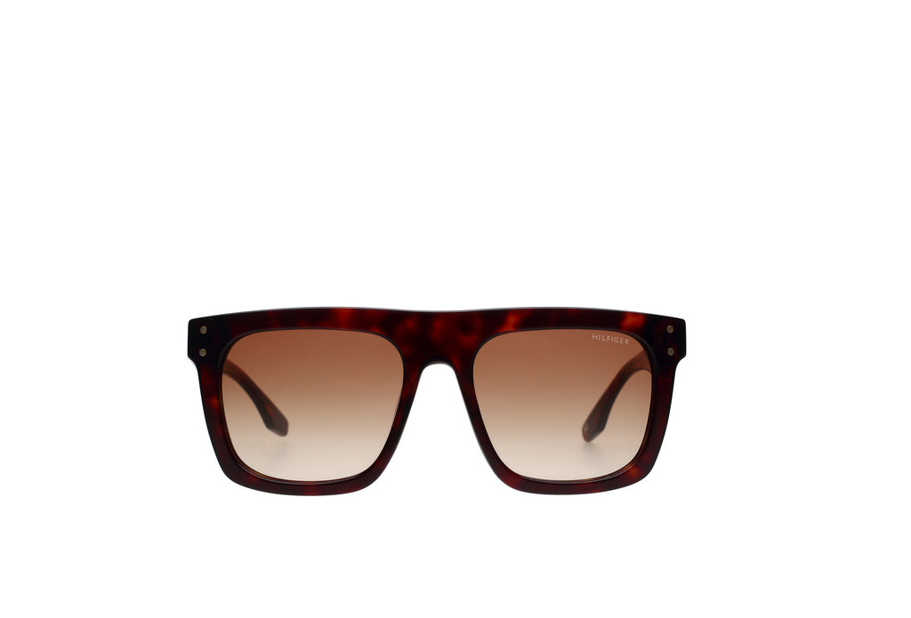 Tommy Hilfiger TH2658  Sunglass