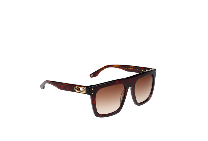 Tommy Hilfiger TH2658  Sunglass
