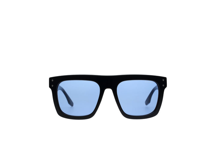 Tommy Hilfiger TH2658  Sunglass