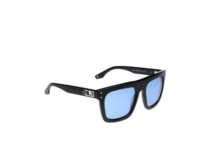 Tommy Hilfiger TH2658  Sunglass