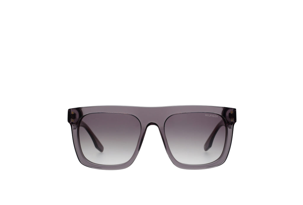 Tommy Hilfiger TH2658  Sunglass