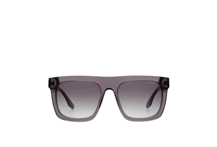 Tommy Hilfiger TH2658  Sunglass