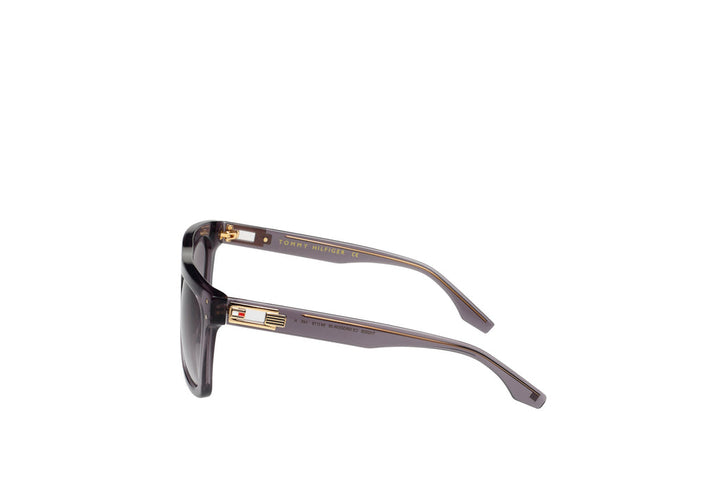 Tommy Hilfiger TH2658  Sunglass