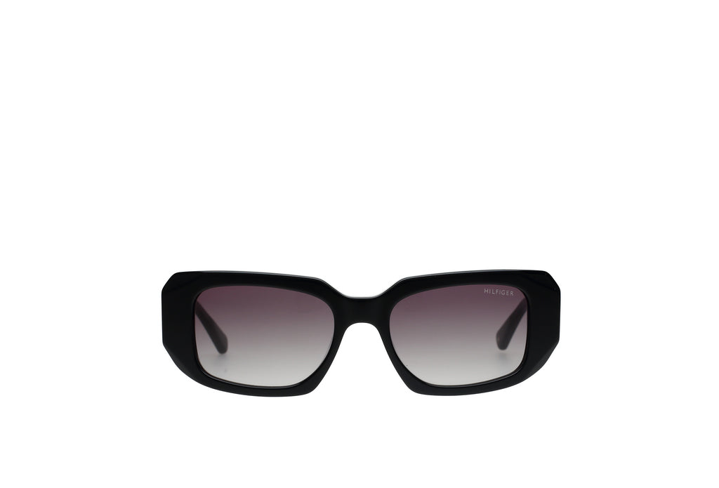 Tommy Hilfiger TH2662 Sunglass