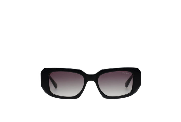 Tommy Hilfiger TH2662 Sunglass