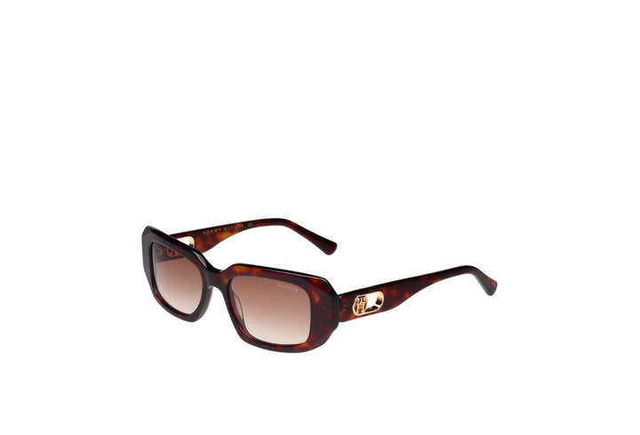 Tommy Hilfiger TH2662 Sunglass
