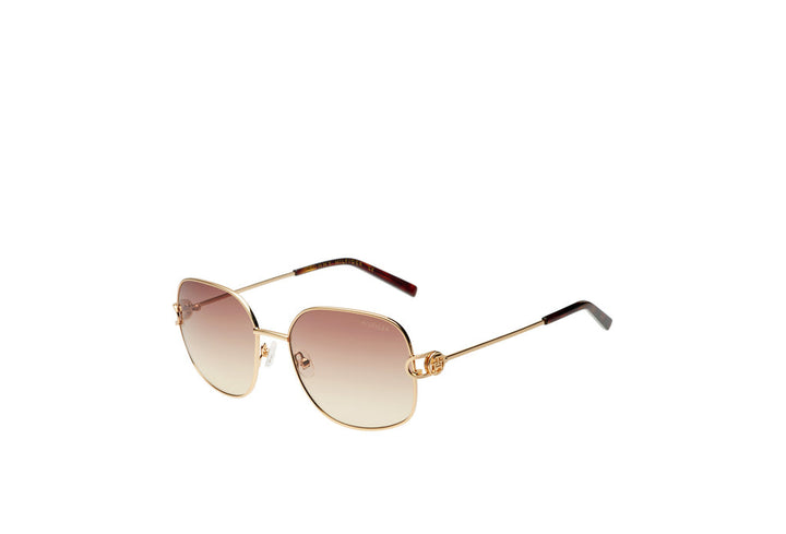 Tommy Hilfiger TH2667 Sunglass