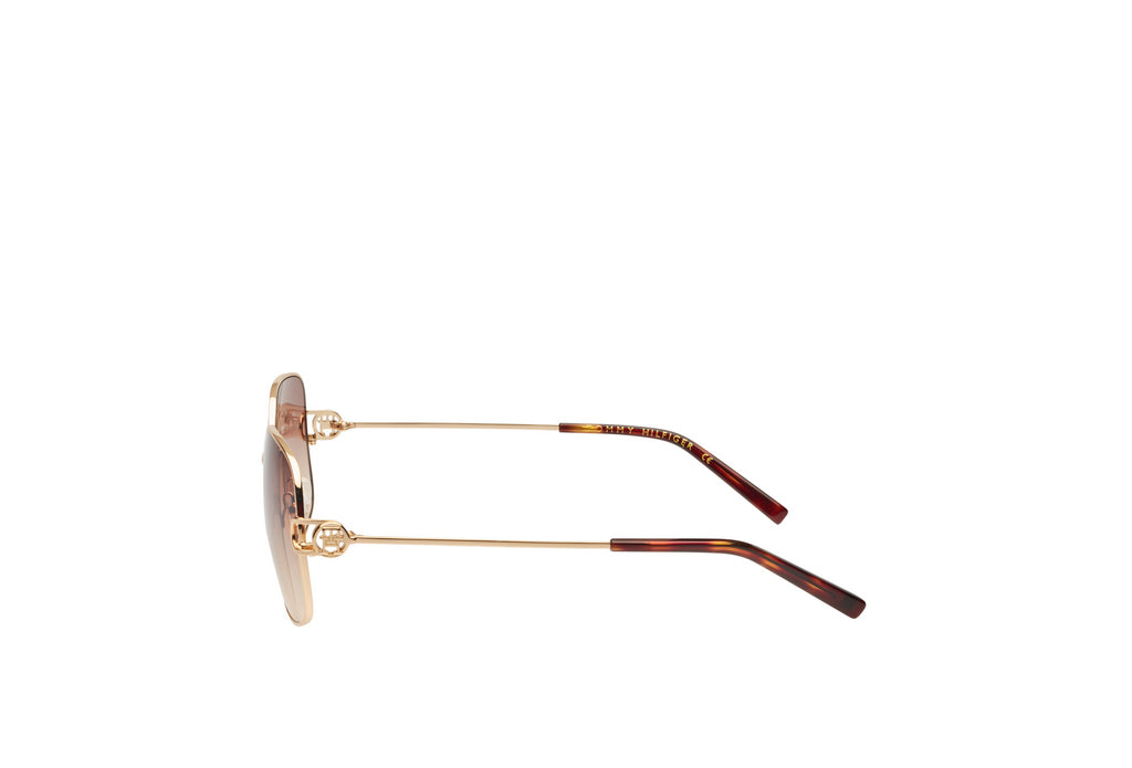 Tommy Hilfiger TH2667 Sunglass