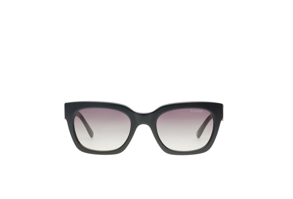 Tommy Hilfiger TH2673 Sunglass
