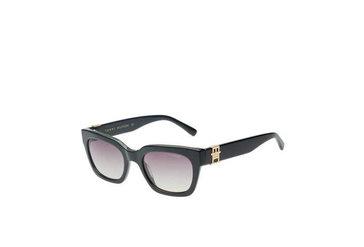 Tommy Hilfiger TH2673 Sunglass
