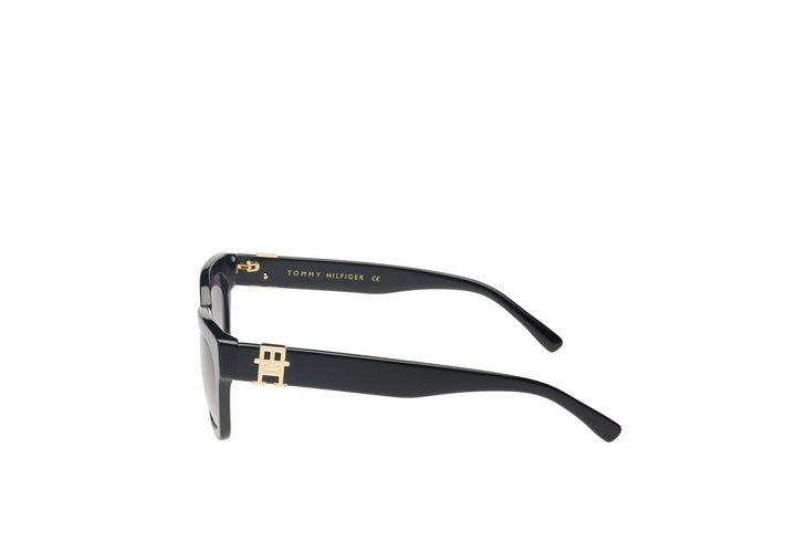 Tommy Hilfiger TH2673 Sunglass