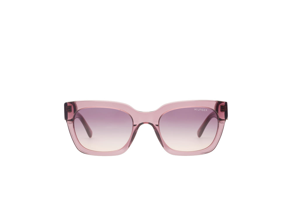 Tommy Hilfiger TH2673 Sunglass