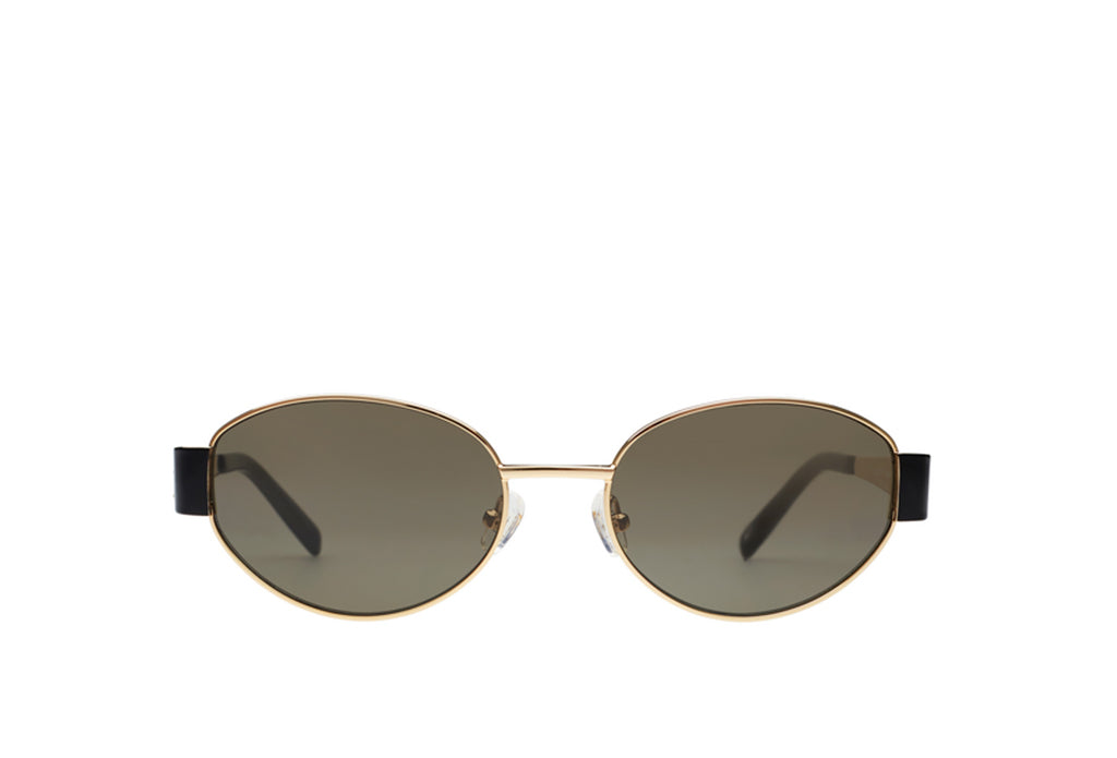 Tommy Hilfiger TH2675 Sunglass