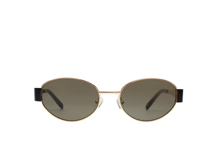 Tommy Hilfiger TH2675 Sunglass