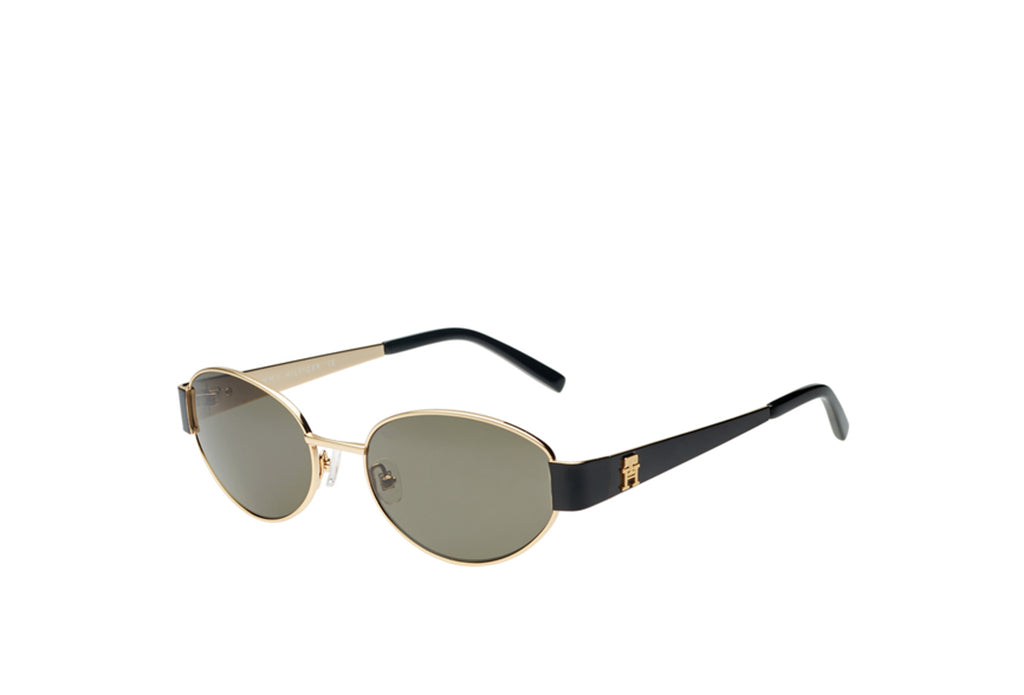 Tommy Hilfiger TH2675 Sunglass