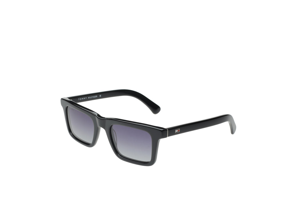 Tommy Hilfiger TH7207PL Sunglass