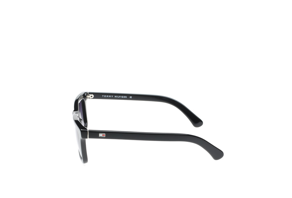 Tommy Hilfiger TH7207PL Sunglass