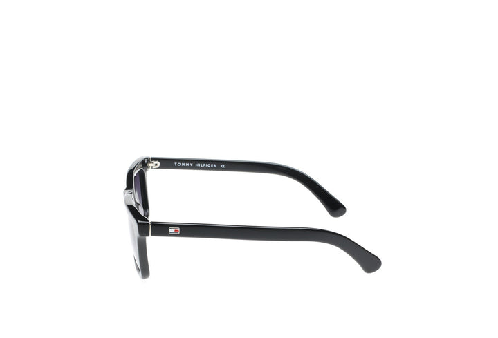 Tommy Hilfiger TH7207PL Sunglass