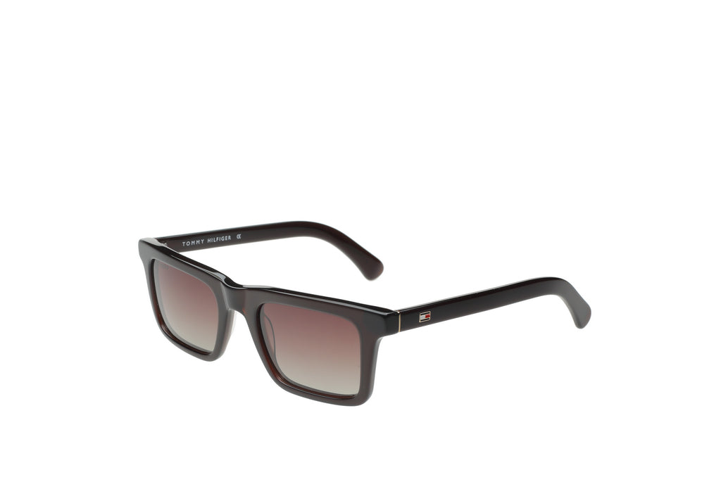 Tommy Hilfiger TH7207PL Sunglass