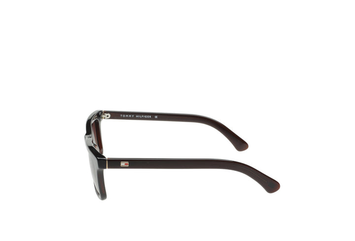 Tommy Hilfiger TH7207PL Sunglass