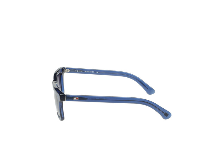 Tommy Hilfiger TH7207PL Sunglass