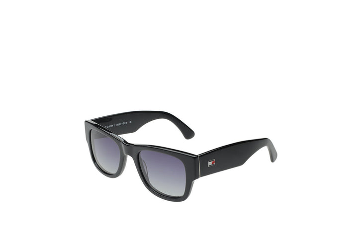 Tommy Hilfiger TH7208PL Sunglass