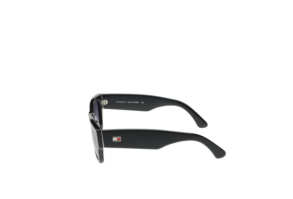 Tommy Hilfiger TH7208PL Sunglass