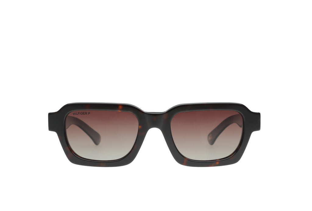 Tommy Hilfiger TH7210PL Sunglass