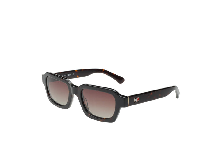 Tommy Hilfiger TH7210PL Sunglass