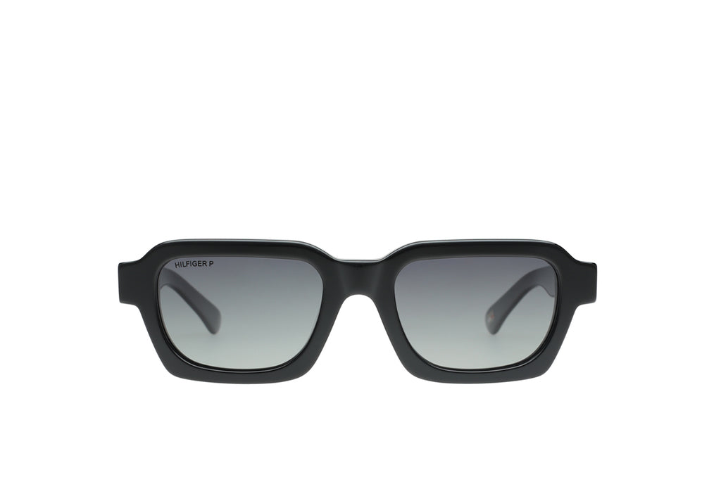 Tommy Hilfiger TH7210PL Sunglass