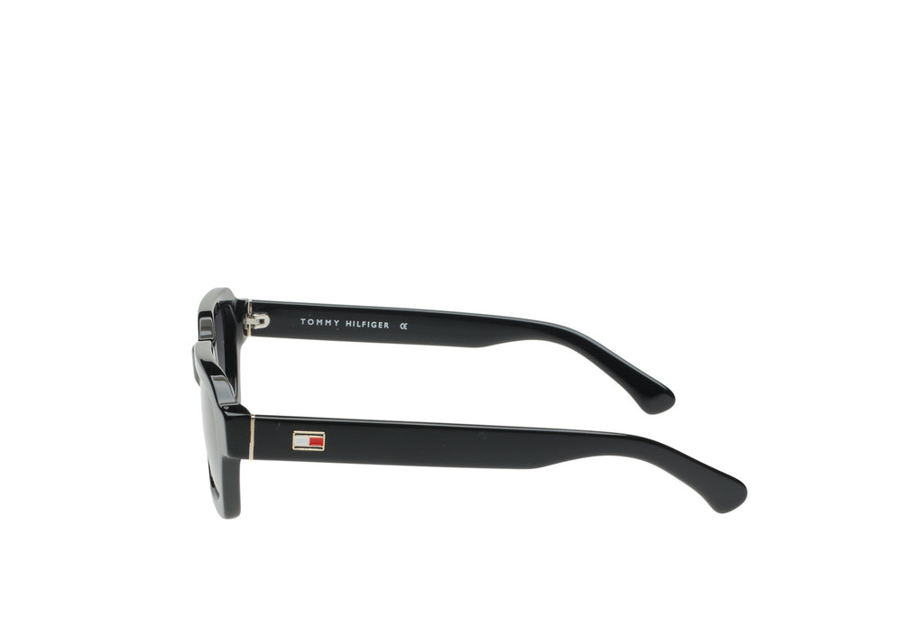 Tommy Hilfiger TH7210PL Sunglass