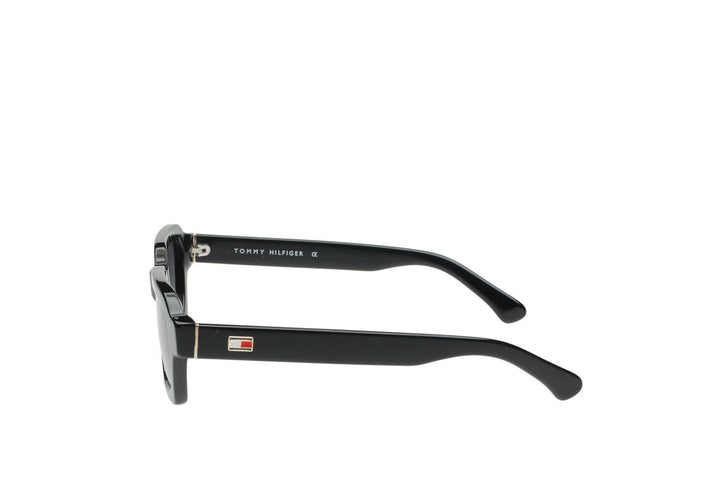 Tommy Hilfiger TH7210PL Sunglass