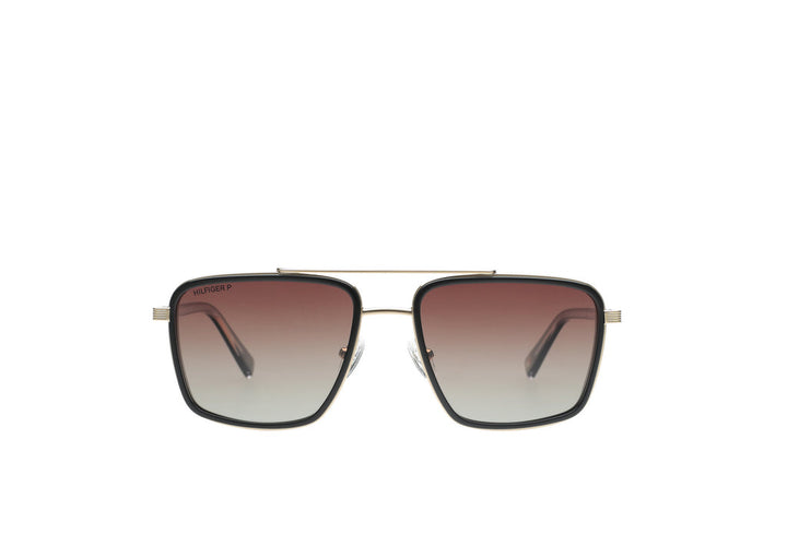 Tommy Hilfiger TH7211PL  Sunglass