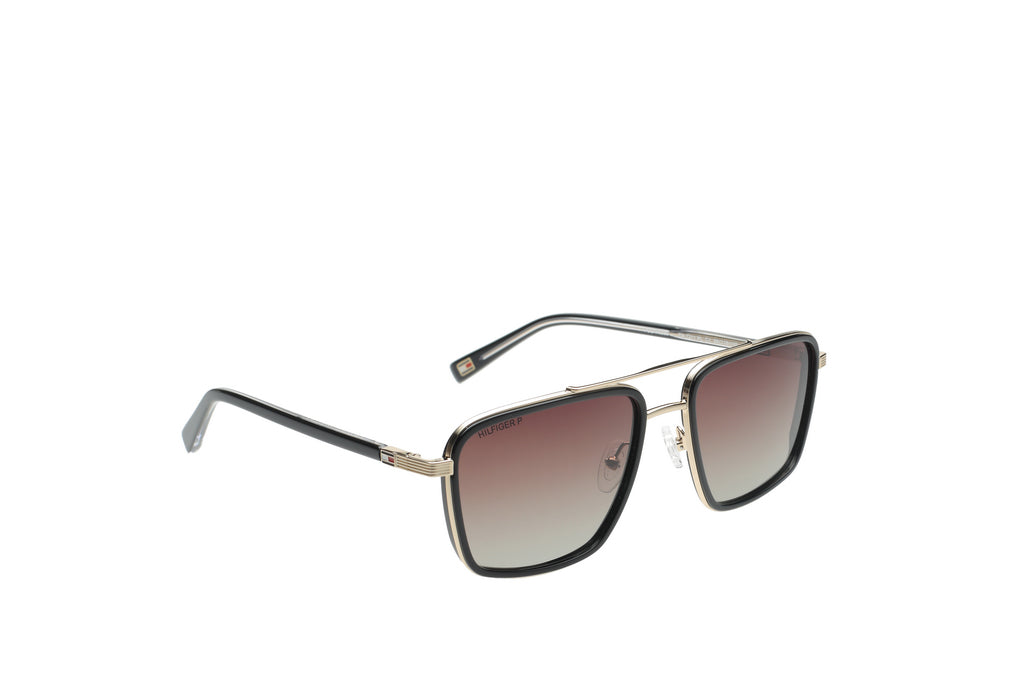 Tommy Hilfiger TH7211PL  Sunglass
