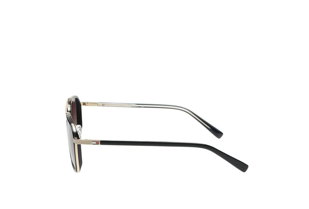 Tommy Hilfiger TH7211PL  Sunglass
