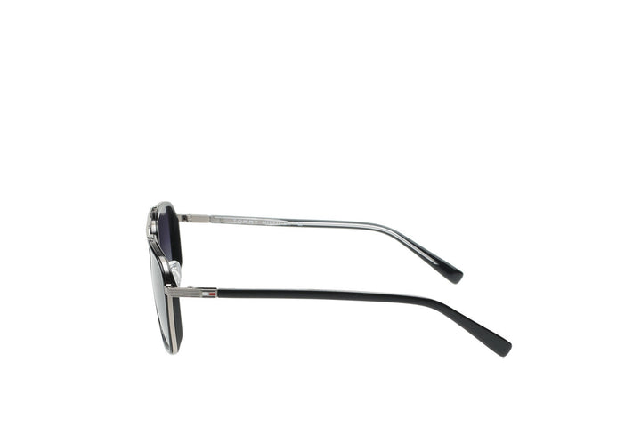 Tommy Hilfiger TH7211PL  Sunglass