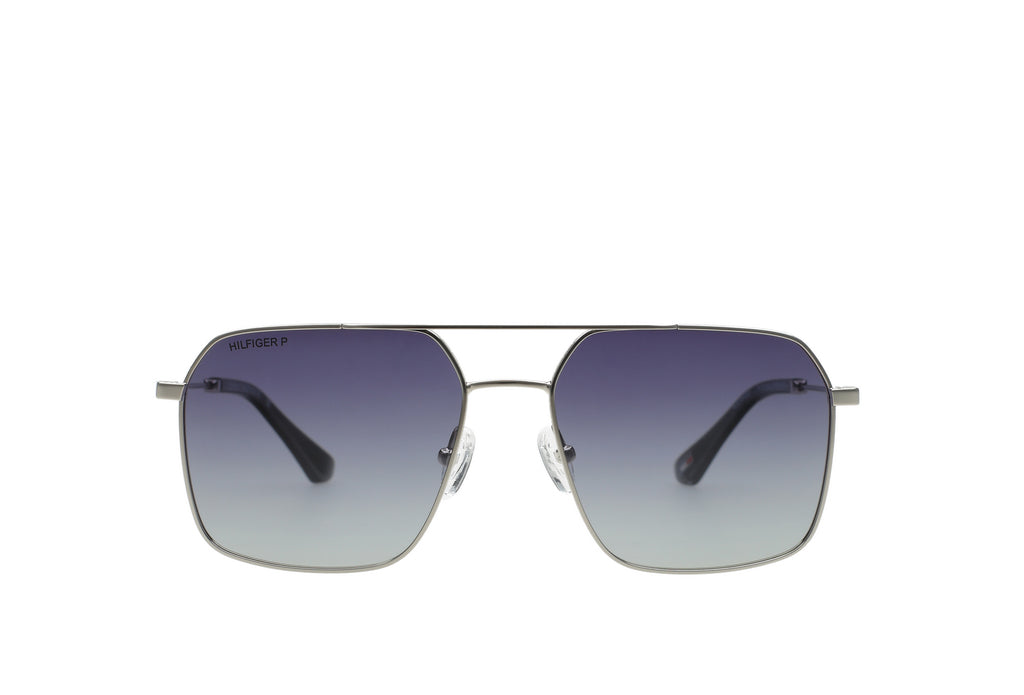 Tommy Hilfiger TH7212PL  Sunglass