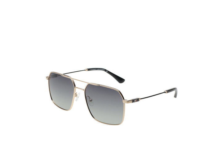 Tommy Hilfiger TH7212PL  Sunglass