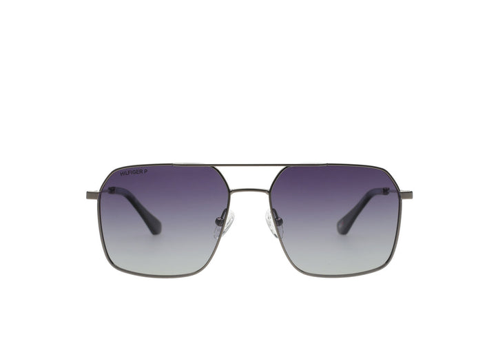 Tommy Hilfiger TH7212PL  Sunglass