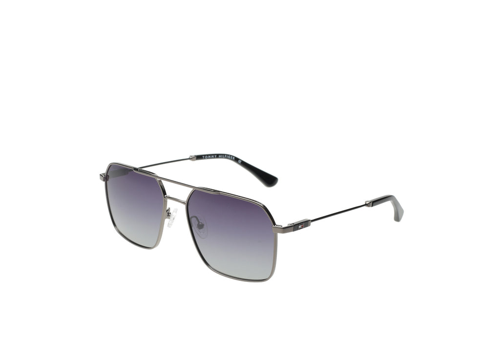 Tommy Hilfiger TH7212PL  Sunglass