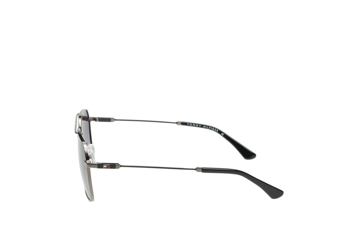 Tommy Hilfiger TH7212PL  Sunglass