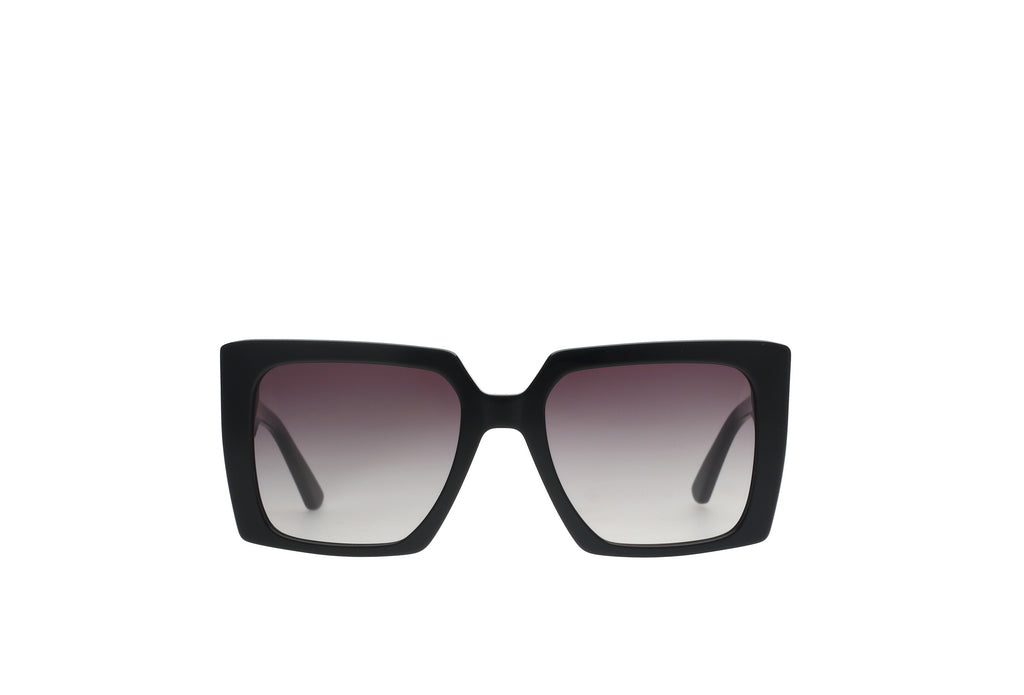 Tommy Hilfiger TH8002 Sunglass