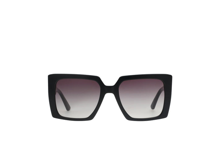 Tommy Hilfiger TH8002 Sunglass