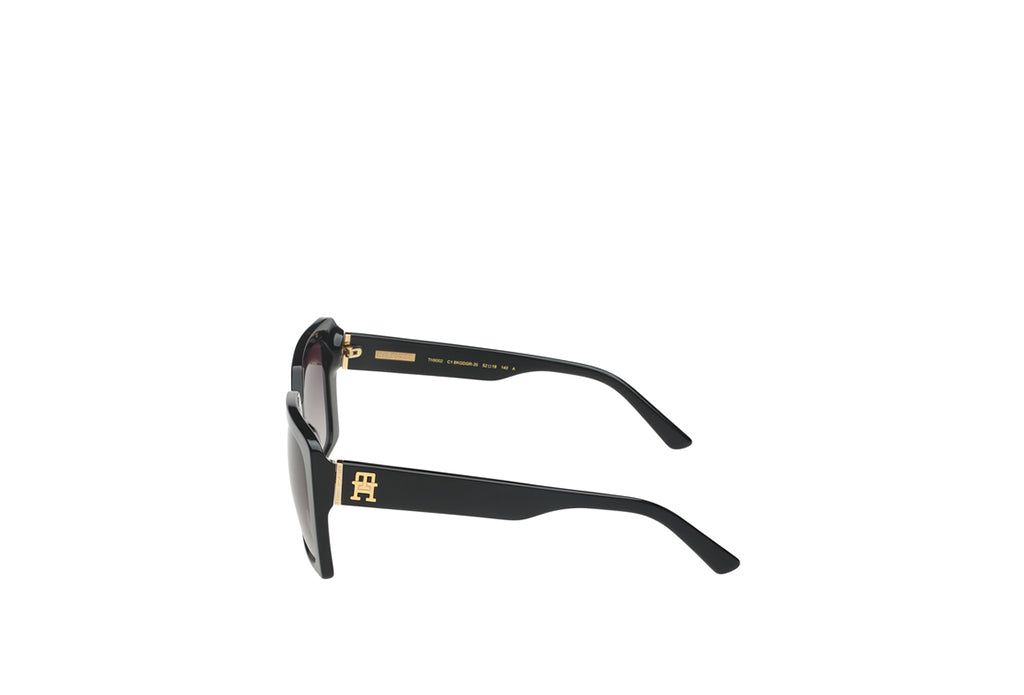 Tommy Hilfiger TH8002 Sunglass