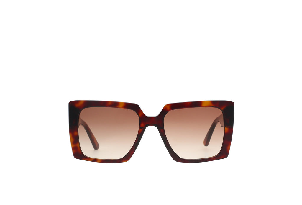 Tommy Hilfiger TH8002 Sunglass