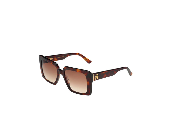 Tommy Hilfiger TH8002 Sunglass