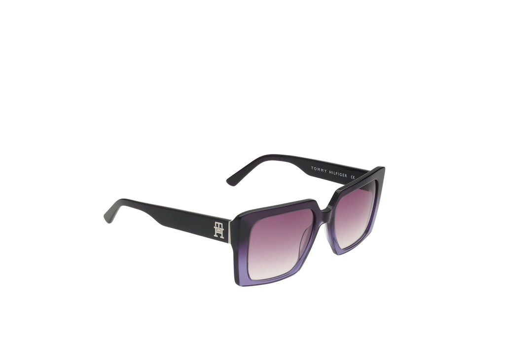 Tommy Hilfiger TH8002 Sunglass